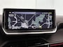 Peugeot 208 1.2 Hybrid 145pk GT Automaat | Navigatie | Camera voor + Achter | Climate Control | Adaptieve Cruise Control | Full-LED | Dodehoekdetectie |