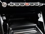 Peugeot 208 1.2 Hybrid 145pk GT Automaat | Navigatie | Camera voor + Achter | Climate Control | Adaptieve Cruise Control | Full-LED | Dodehoekdetectie |