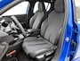 Peugeot 208 1.2 Hybrid 145pk GT Automaat | Navigatie | Camera voor + Achter | Climate Control | Adaptieve Cruise Control | Full-LED | Dodehoekdetectie |