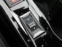 Peugeot 208 1.2 Hybrid 145pk GT Automaat | Navigatie | Camera voor + Achter | Climate Control | Adaptieve Cruise Control | Full-LED | Dodehoekdetectie |