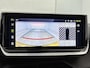 Peugeot 208 1.2 Hybrid 145pk GT Automaat | Navigatie | Camera voor + Achter | Climate Control | Adaptieve Cruise Control | Full-LED | Dodehoekdetectie |