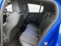 Peugeot 208 1.2 Hybrid 145pk GT Automaat | Navigatie | Camera voor + Achter | Climate Control | Adaptieve Cruise Control | Full-LED | Dodehoekdetectie |