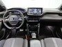 Peugeot 208 1.2 Hybrid 145pk GT Automaat | Navigatie | Camera voor + Achter | Climate Control | Adaptieve Cruise Control | Full-LED | Dodehoekdetectie |