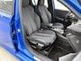 Peugeot 208 1.2 Hybrid 145pk GT Automaat | Navigatie | Camera voor + Achter | Climate Control | Adaptieve Cruise Control | Full-LED | Dodehoekdetectie |
