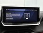 Peugeot 208 1.2 Hybrid 145pk GT Automaat | Navigatie | Camera voor + Achter | Climate Control | Adaptieve Cruise Control | Full-LED | Dodehoekdetectie |