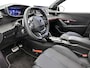 Peugeot 208 1.2 Hybrid 145pk GT Automaat | Navigatie | Camera voor + Achter | Climate Control | Adaptieve Cruise Control | Full-LED | Dodehoekdetectie |