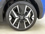 Peugeot 208 1.2 Hybrid 145pk GT Automaat | Navigatie | Camera voor + Achter | Climate Control | Adaptieve Cruise Control | Full-LED | Dodehoekdetectie |