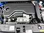 Peugeot 208 1.2 Hybrid 145pk GT Automaat | Navigatie | Camera voor + Achter | Climate Control | Adaptieve Cruise Control | Full-LED | Dodehoekdetectie |