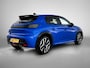 Peugeot 208 1.2 Hybrid 145pk GT Automaat | Navigatie | Camera voor + Achter | Climate Control | Adaptieve Cruise Control | Full-LED | Dodehoekdetectie |