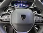Peugeot 208 1.2 Hybrid 145pk GT Automaat | Navigatie | Camera voor + Achter | Climate Control | Adaptieve Cruise Control | Full-LED | Dodehoekdetectie |