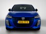 Peugeot 208 1.2 Hybrid 145pk GT Automaat | Navigatie | Camera voor + Achter | Climate Control | Adaptieve Cruise Control | Full-LED | Dodehoekdetectie |