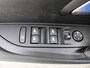 Peugeot 208 1.2 Hybrid 145pk GT Automaat | Navigatie | Camera voor + Achter | Climate Control | Adaptieve Cruise Control | Full-LED | Dodehoekdetectie |