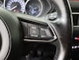 Mazda CX-5 2.2d SkyActiv-D 150 Skylease GT | NL dealeronderhouden | trekhaak |