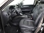 Mazda CX-5 2.2d SkyActiv-D 150 Skylease GT | NL dealeronderhouden | trekhaak |
