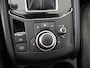 Mazda CX-5 2.2d SkyActiv-D 150 Skylease GT | NL dealeronderhouden | trekhaak |