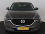 Mazda CX-5 2.2d SkyActiv-D 150 Skylease GT | NL dealeronderhouden | trekhaak |