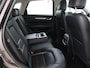 Mazda CX-5 2.2d SkyActiv-D 150 Skylease GT | NL dealeronderhouden | trekhaak |