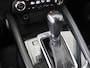 Mazda CX-5 2.2d SkyActiv-D 150 Skylease GT | NL dealeronderhouden | trekhaak |
