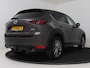 Mazda CX-5 2.2d SkyActiv-D 150 Skylease GT | NL dealeronderhouden | trekhaak |