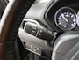 Mazda CX-5 2.2d SkyActiv-D 150 Skylease GT | NL dealeronderhouden | trekhaak |