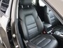 Mazda CX-5 2.2d SkyActiv-D 150 Skylease GT | NL dealeronderhouden | trekhaak |