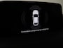 Mazda CX-5 2.2d SkyActiv-D 150 Skylease GT | NL dealeronderhouden | trekhaak |