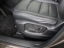 Mazda CX-5 2.2d SkyActiv-D 150 Skylease GT | NL dealeronderhouden | trekhaak |