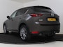 Mazda CX-5 2.2d SkyActiv-D 150 Skylease GT | NL dealeronderhouden | trekhaak |