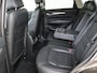 Mazda CX-5 2.2d SkyActiv-D 150 Skylease GT | NL dealeronderhouden | trekhaak |