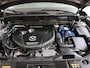 Mazda CX-5 2.2d SkyActiv-D 150 Skylease GT | NL dealeronderhouden | trekhaak |