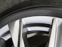 Mazda CX-5 2.2d SkyActiv-D 150 Skylease GT | NL dealeronderhouden | trekhaak |