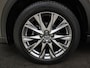Mazda CX-5 2.2d SkyActiv-D 150 Skylease GT | NL dealeronderhouden | trekhaak |