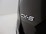 Mazda CX-5 2.2d SkyActiv-D 150 Skylease GT | NL dealeronderhouden | trekhaak |