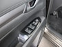 Mazda CX-5 2.2d SkyActiv-D 150 Skylease GT | NL dealeronderhouden | trekhaak |