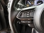 Mazda CX-5 2.2d SkyActiv-D 150 Skylease GT | NL dealeronderhouden | trekhaak |
