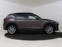 Mazda CX-5 2.2d SkyActiv-D 150 Skylease GT | NL dealeronderhouden | trekhaak |