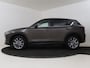 Mazda CX-5 2.2d SkyActiv-D 150 Skylease GT | NL dealeronderhouden | trekhaak |
