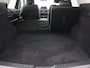 Mazda CX-5 2.2d SkyActiv-D 150 Skylease GT | NL dealeronderhouden | trekhaak |