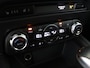 Mazda CX-5 2.2d SkyActiv-D 150 Skylease GT | NL dealeronderhouden | trekhaak |