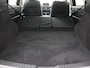 Mazda CX-5 2.2d SkyActiv-D 150 Skylease GT | NL dealeronderhouden | trekhaak |