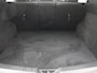 Mazda CX-5 2.2d SkyActiv-D 150 Skylease GT | NL dealeronderhouden | trekhaak |