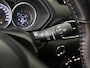 Mazda CX-5 2.2d SkyActiv-D 150 Skylease GT | NL dealeronderhouden | trekhaak |