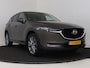 Mazda CX-5 2.2d SkyActiv-D 150 Skylease GT | NL dealeronderhouden | trekhaak |