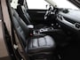 Mazda CX-5 2.2d SkyActiv-D 150 Skylease GT | NL dealeronderhouden | trekhaak |