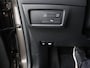Mazda CX-5 2.2d SkyActiv-D 150 Skylease GT | NL dealeronderhouden | trekhaak |