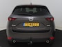 Mazda CX-5 2.2d SkyActiv-D 150 Skylease GT | NL dealeronderhouden | trekhaak |