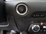 Mazda CX-5 2.2d SkyActiv-D 150 Skylease GT | NL dealeronderhouden | trekhaak |