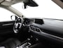 Mazda CX-5 2.2d SkyActiv-D 150 Skylease GT | NL dealeronderhouden | trekhaak |