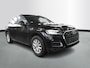 Audi Q5 50 TFSI e 299pk PHEV Pro Line / Trekhaak 2000kg / Stoelverwarming / Navigatie