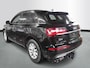 Audi Q5 50 TFSI e 299pk PHEV Pro Line / Trekhaak 2000kg / Stoelverwarming / Navigatie